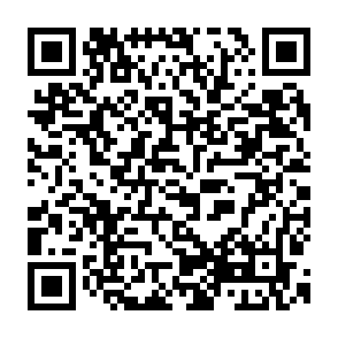 QR code for TMA894