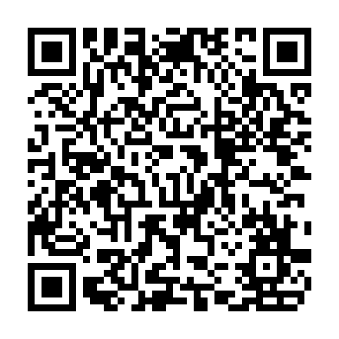 QR code for TMA937