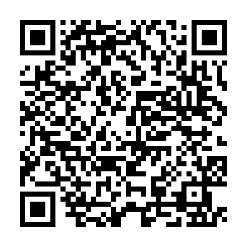 QR code for plate TMA 961