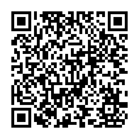 QR code for TMA974