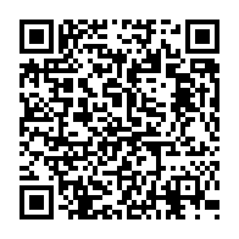QR code for plate TMA 993