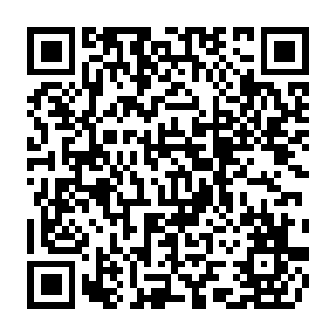 QR code for TMB 057
