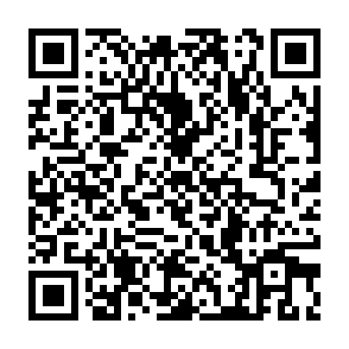 QR code for TMB 063