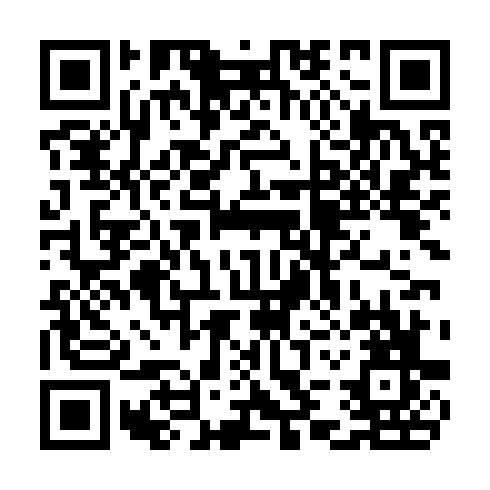 QR code for TMB 076