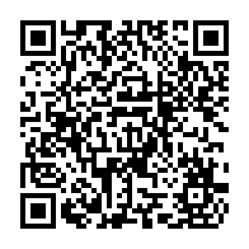 QR code for TMB 094