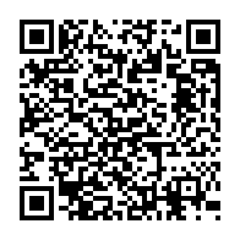 QR code for TMB 099