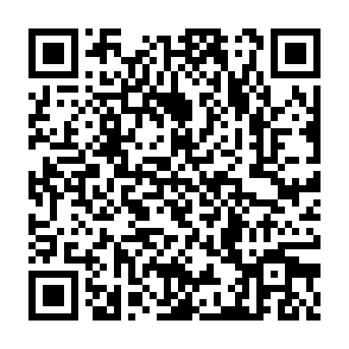 QR code for TMB 109