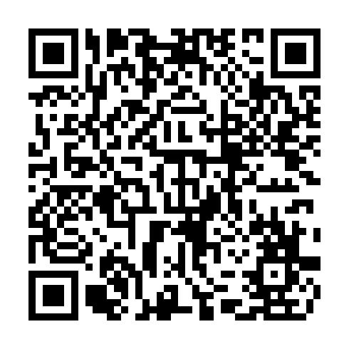 QR code for TMB 119