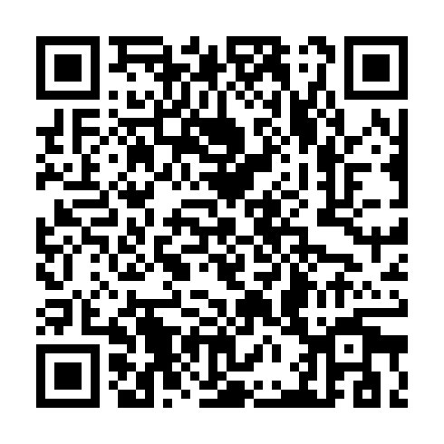QR code for TMB 135