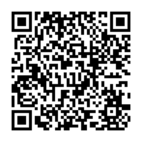 QR code for TMB 169