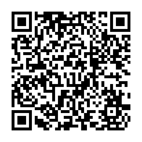 QR code for TMB 191
