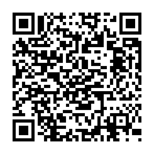 QR code for TMB 199