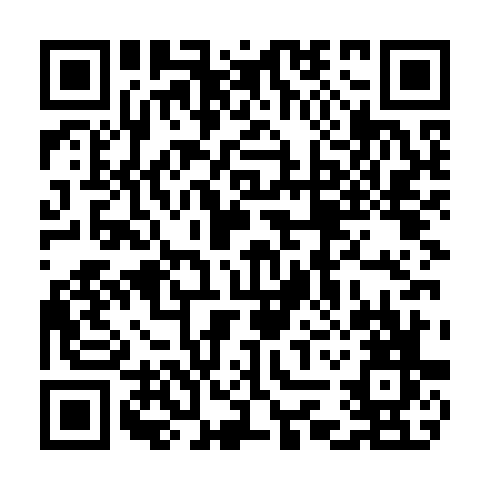 QR code for TMB 227