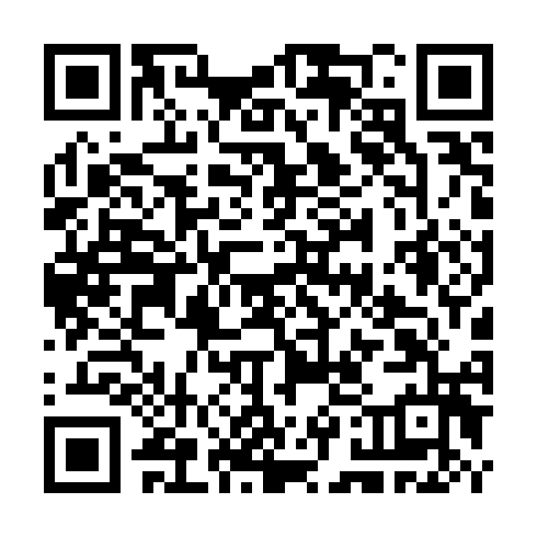 QR code for TMB 368