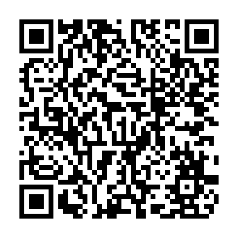 QR code for TMB 525