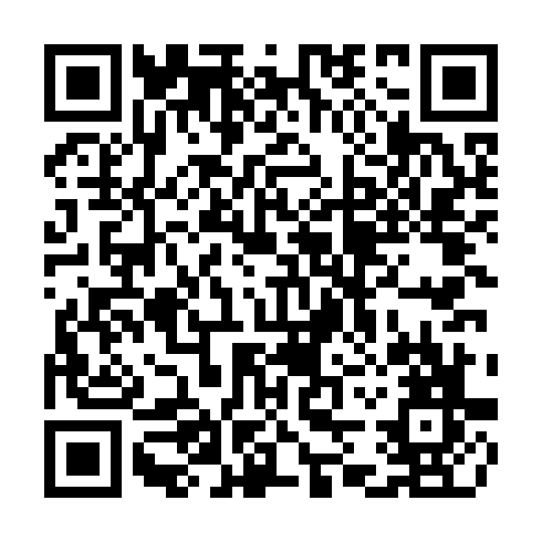 QR code for TMB 545