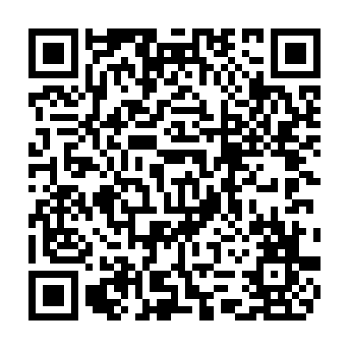 QR code for TMB 560