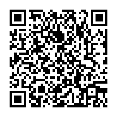 QR code for TMB 601