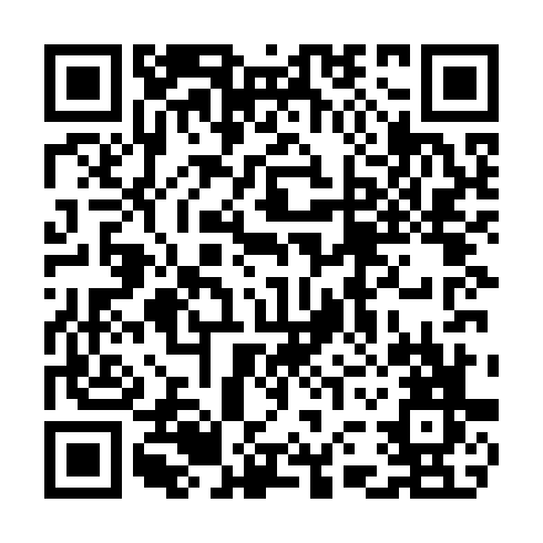 QR code for TMB 620