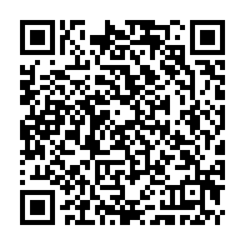 QR code for TMB 634