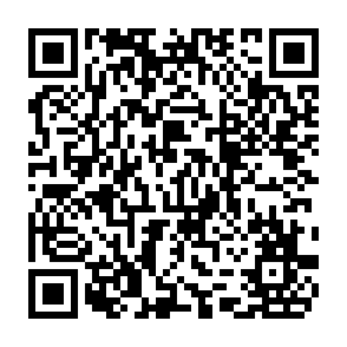 QR code for TMB 673