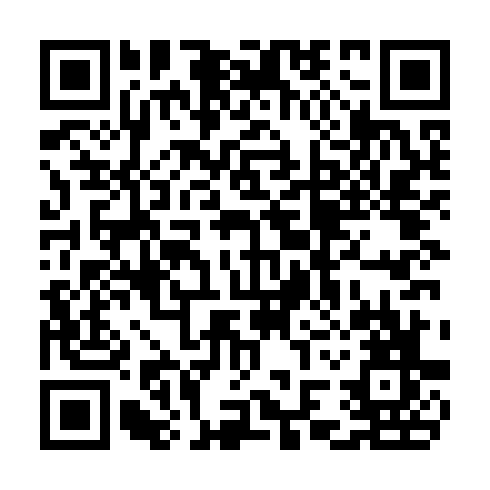 QR code for TMB 675