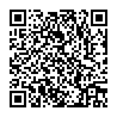 QR code for TMB 750
