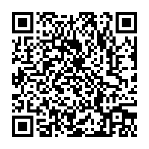 QR code for TMB 781