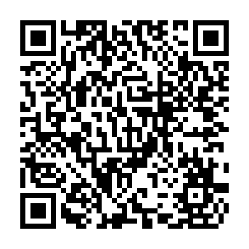 QR code for TMB 791