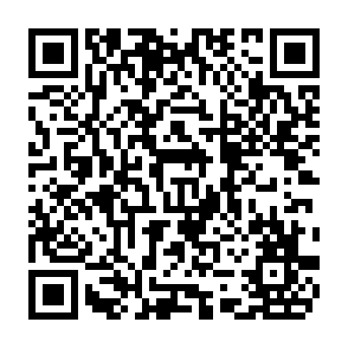 QR code for TMB 872