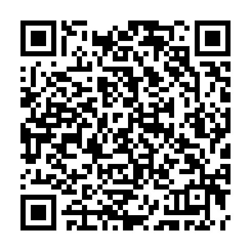 QR code for TMB 901