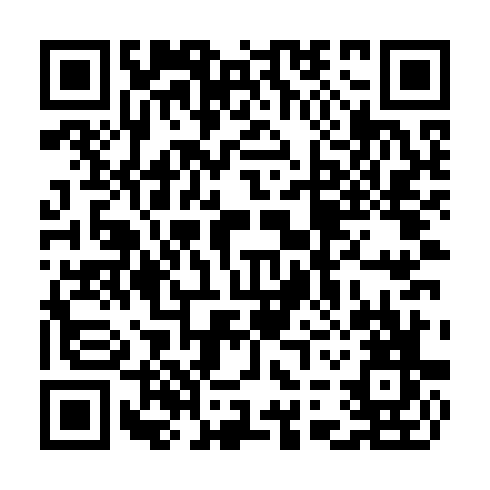 QR code for TMB 995