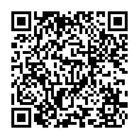 QR code for TMB082