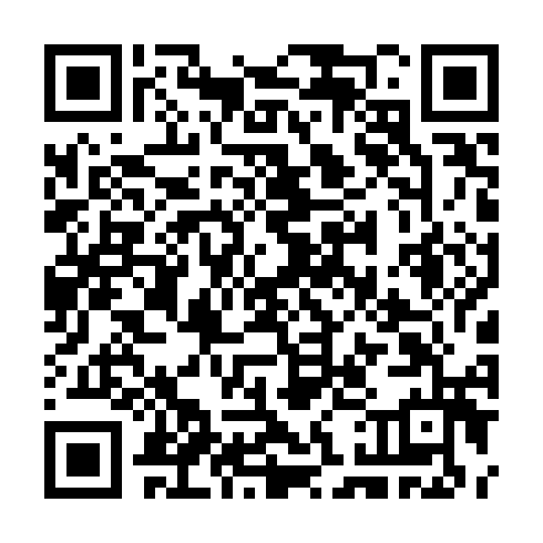 QR code for TMB114