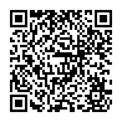 QR code for TMB194