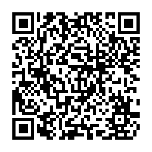 QR code for TMB210