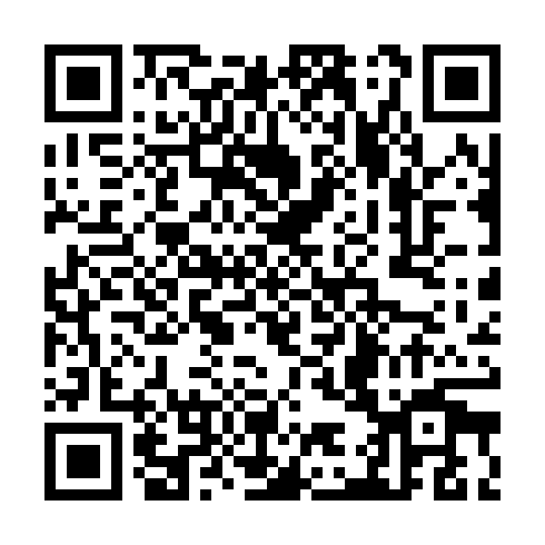 QR code for TMB222