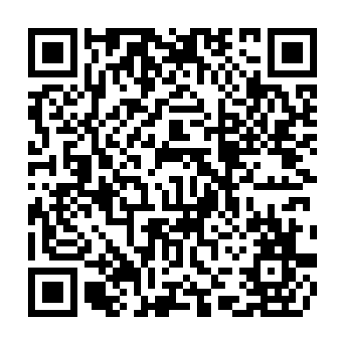 QR code for TMB359