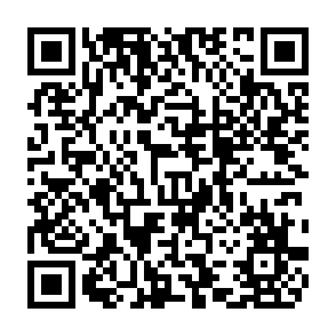 QR code for plate TMB 369