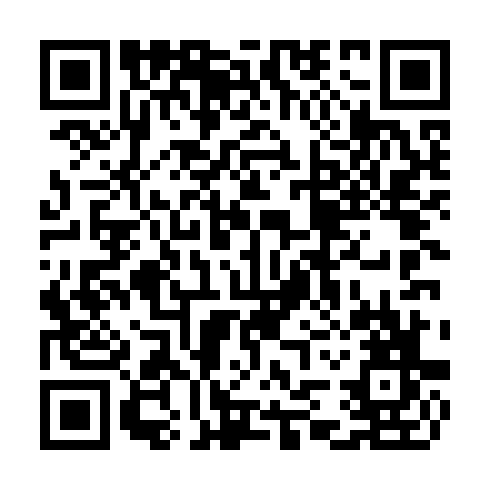 QR code for plate TMB 590