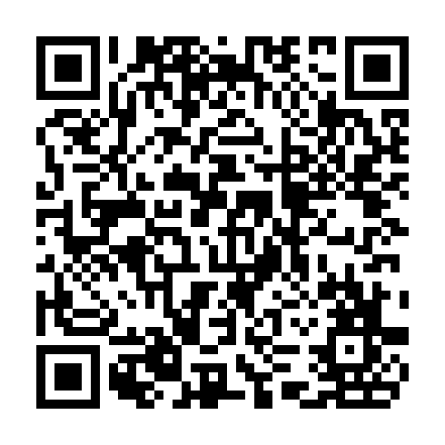 QR code for TMB674