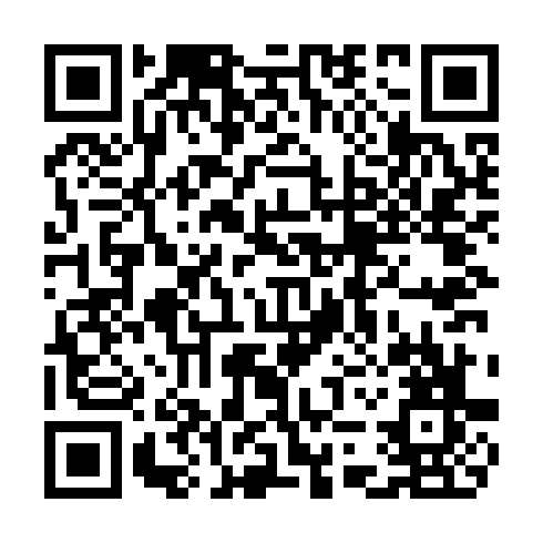 QR code for plate TMB 765