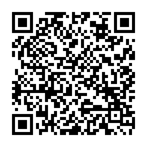 QR code for TMC 059
