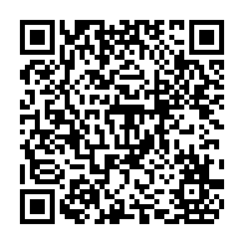 QR code for TMC 172