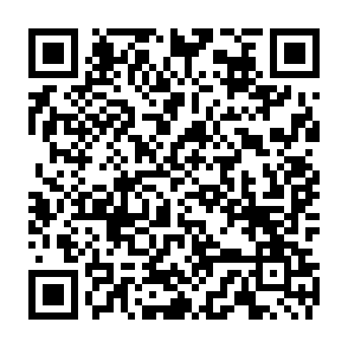 QR code for TMC 174