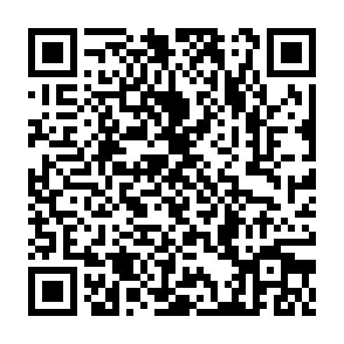 QR code for TMC 187