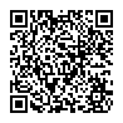 QR code for TMC 189