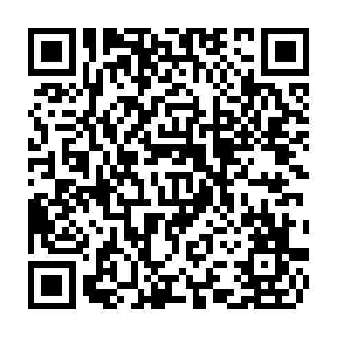QR code for TMC 195
