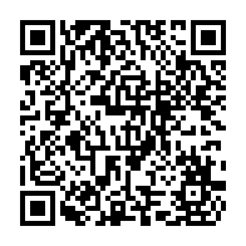QR code for TMC 198