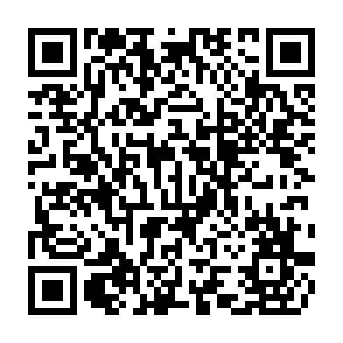 QR code for TMC 258